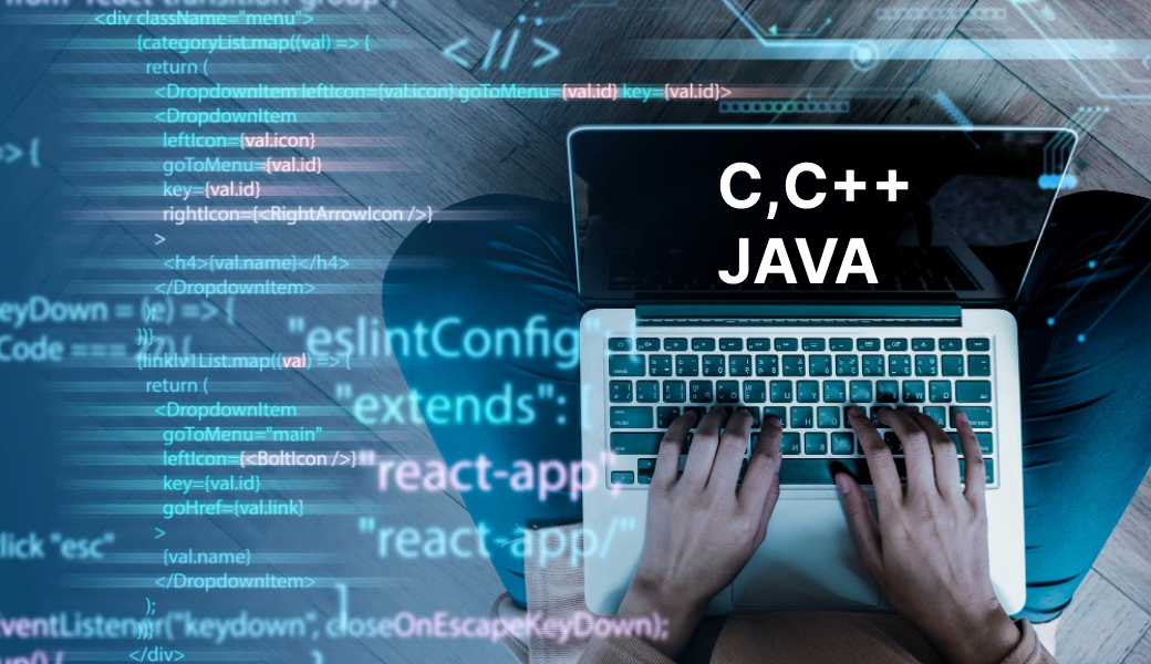 Programming