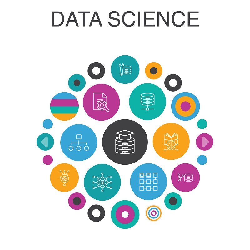 Data-Science.jpg