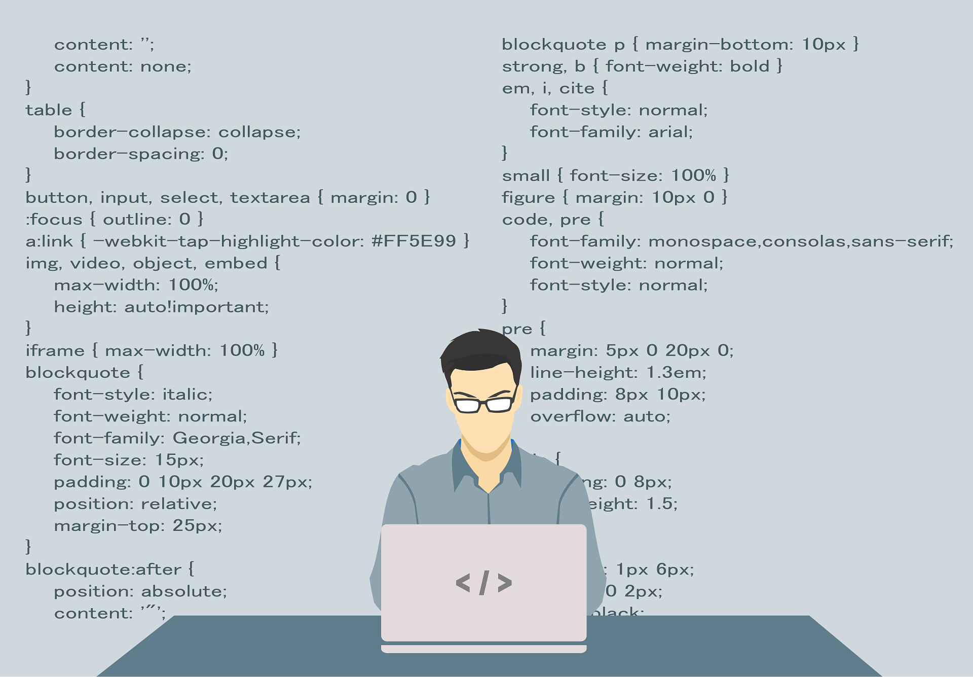 programmer-1653351_1920.png