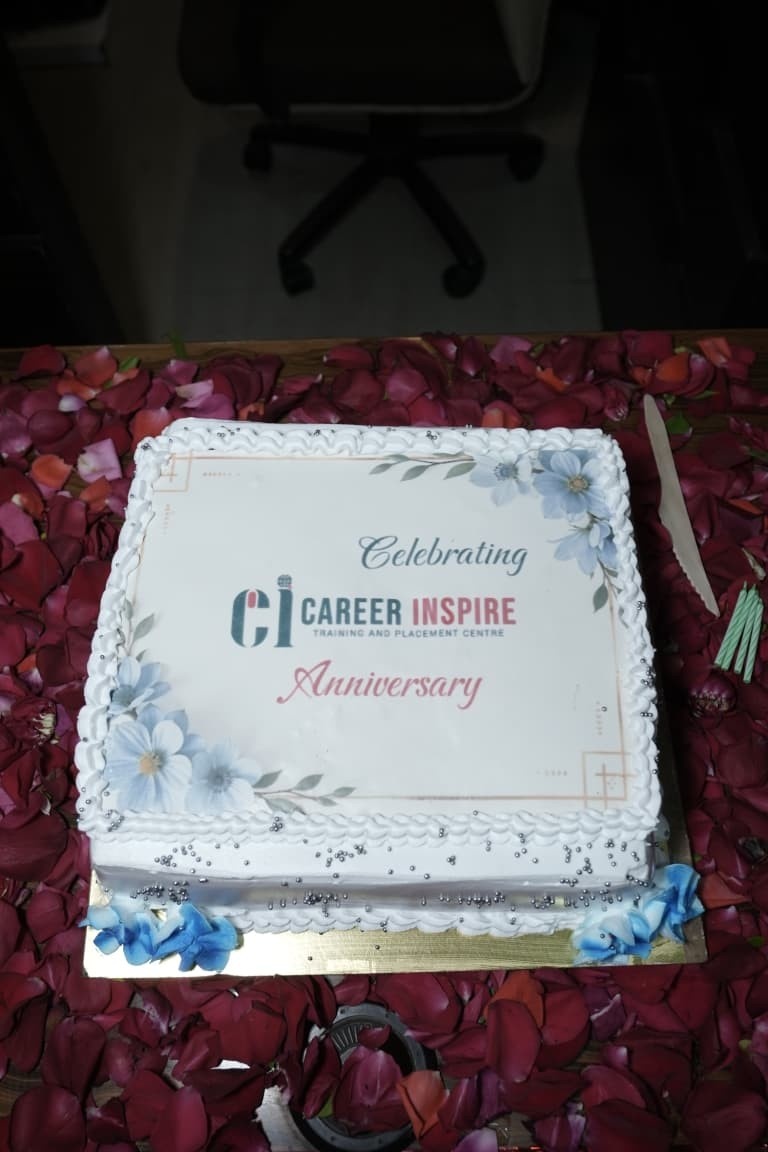 anniversary-15
